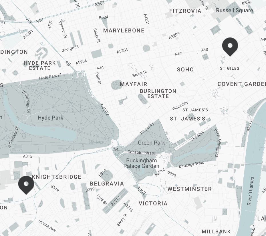 front.dealer-minisite.floor-samples.title