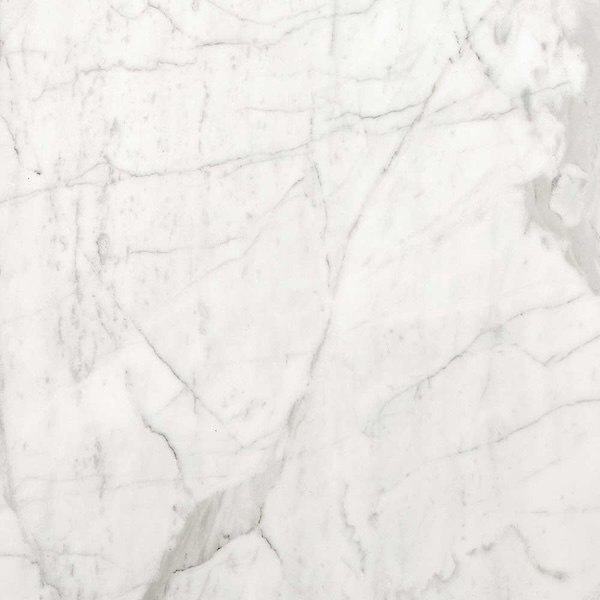 天板：大理石-WHITE CARRARA
