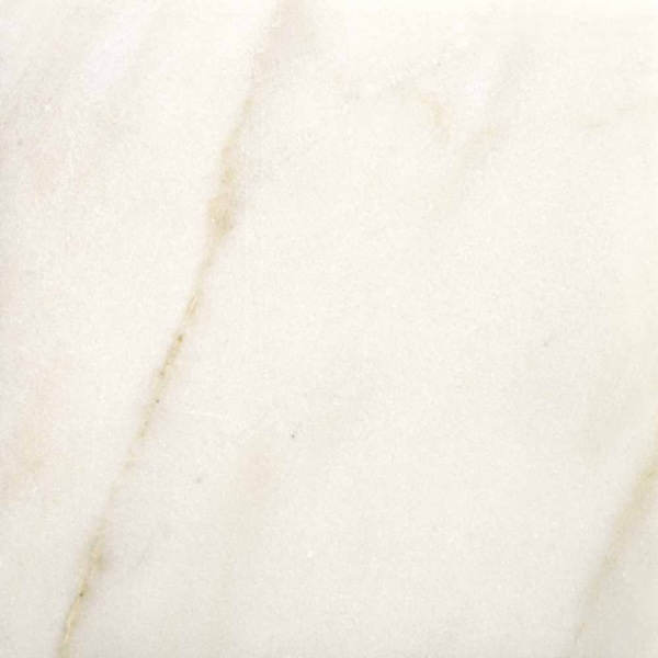 Tabletop-MARBLE-MCA-CALACATTA
