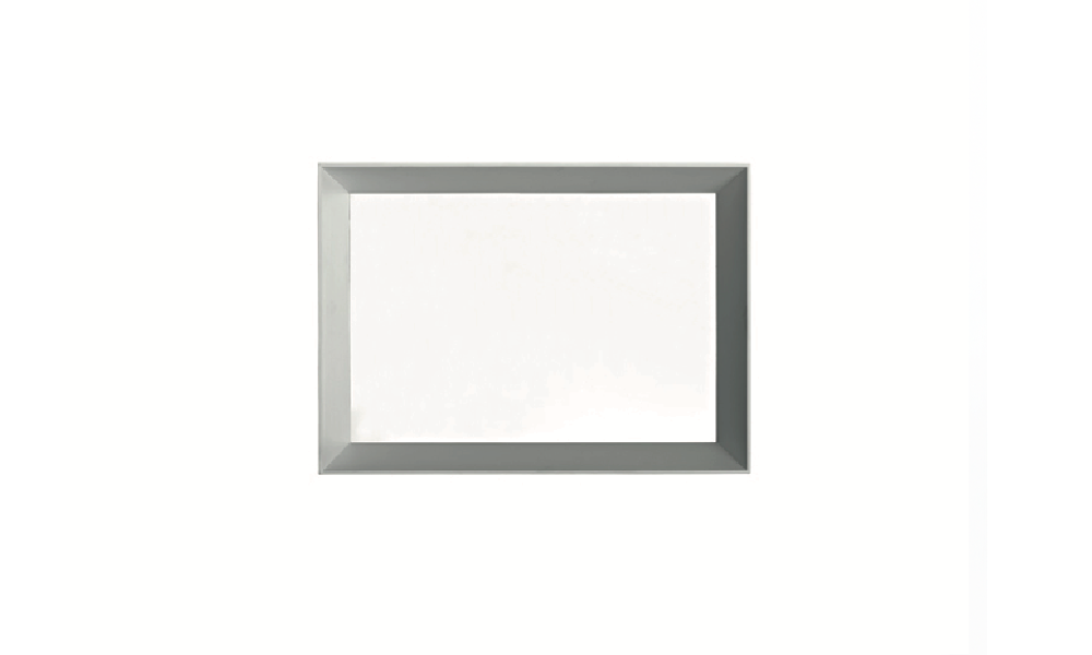 D.950.1 GIO PONTI MIRROR