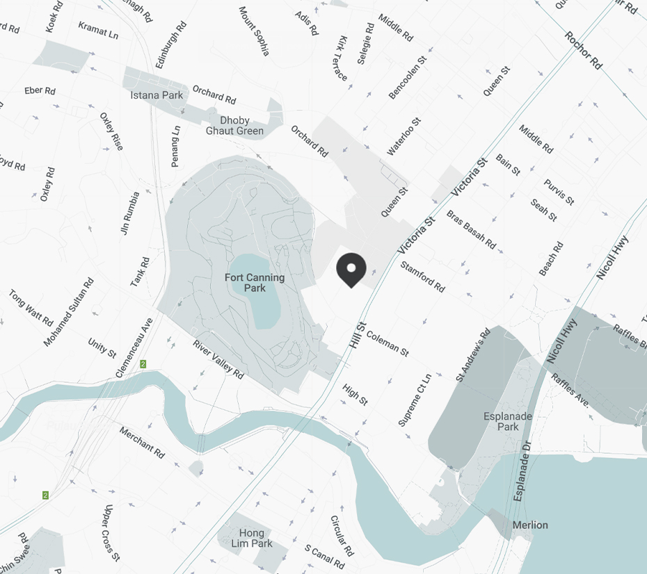 front.dealer-minisite.floor-samples.title