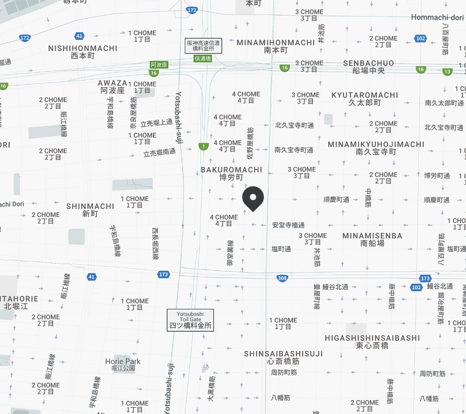 front.dealer-minisite.floor-samples.title