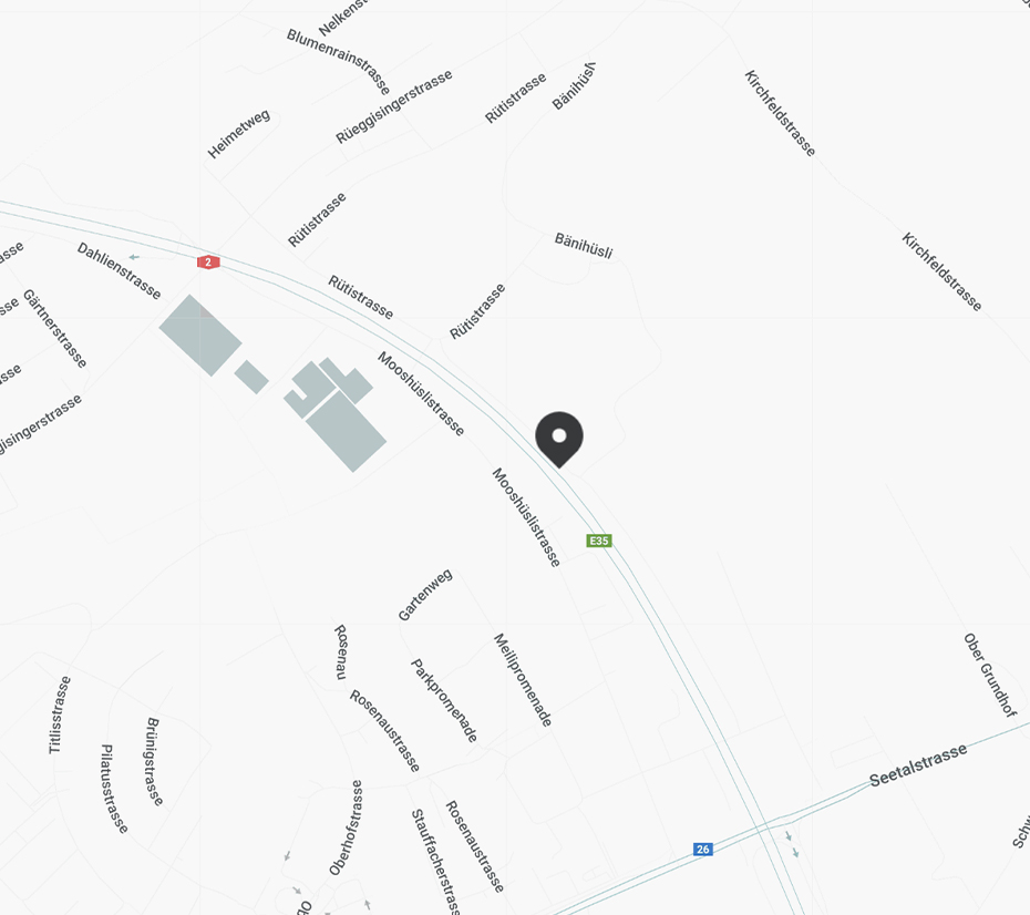 front.dealer-minisite.floor-samples.title