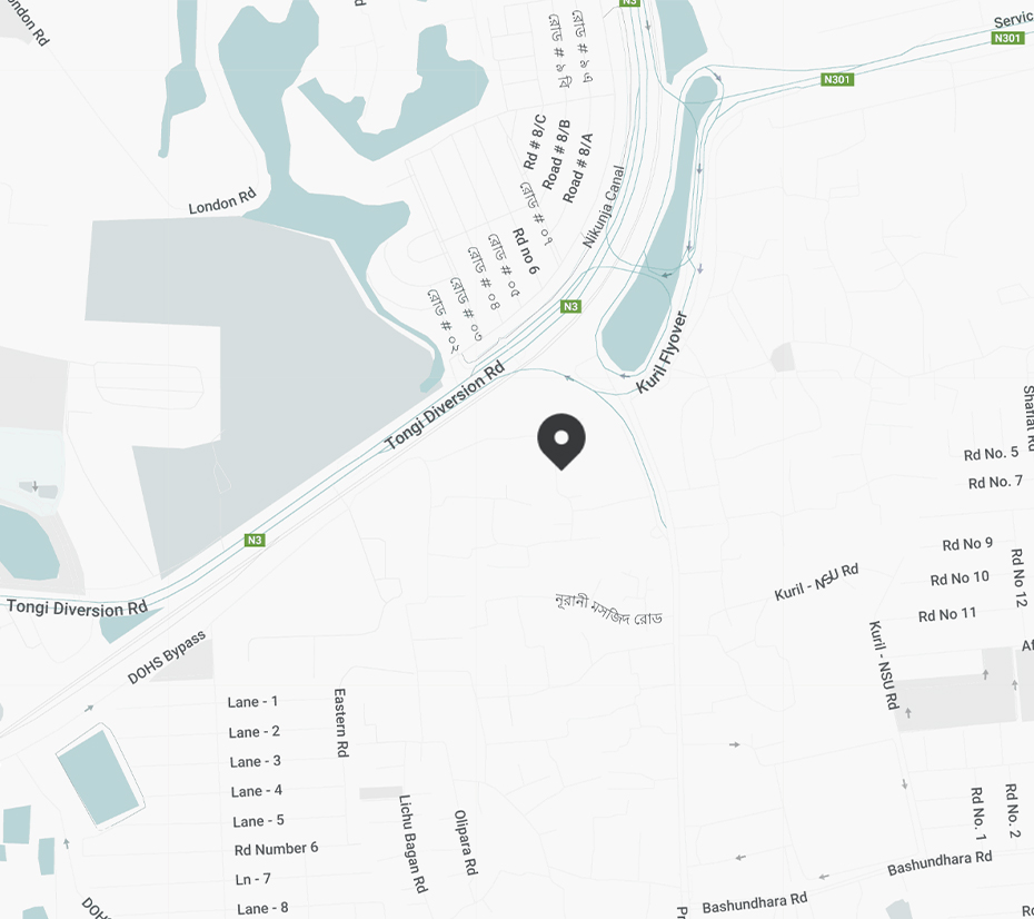 front.dealer-minisite.floor-samples.title