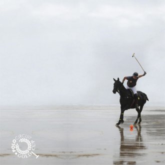 Audi Polo Gold Cup Circuit