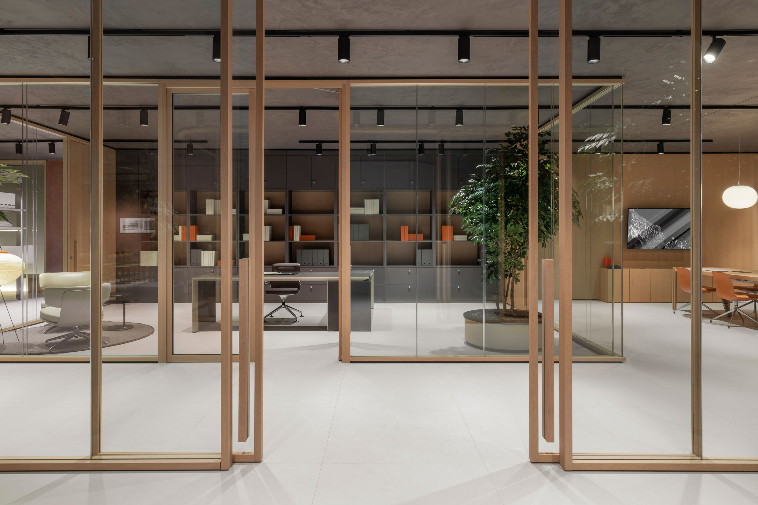 Una storia dell'acustica in architettura: amplificare e silenziare il suono