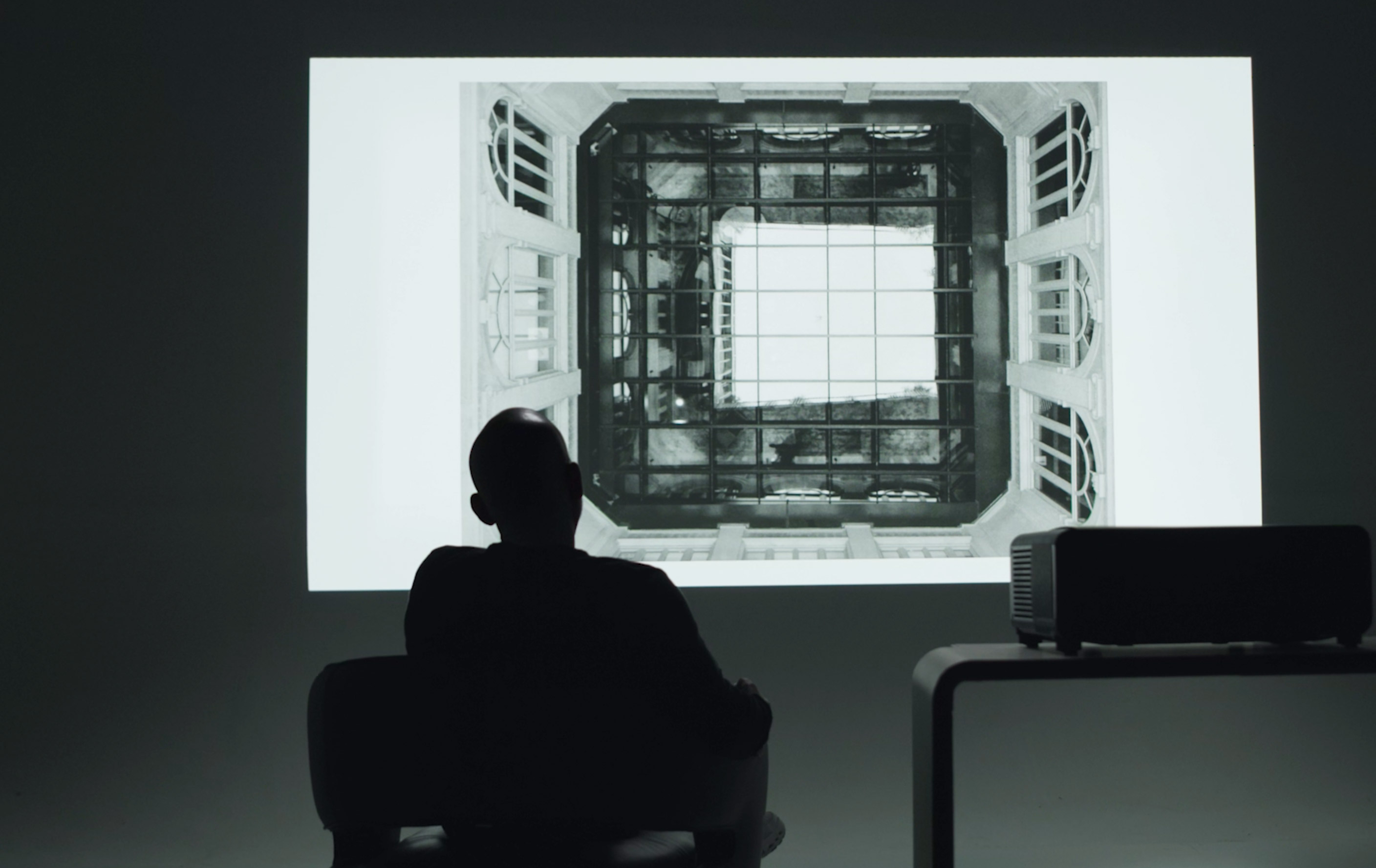 Inspiración de la colección 2025: homenaje al legado de diseño de Milán