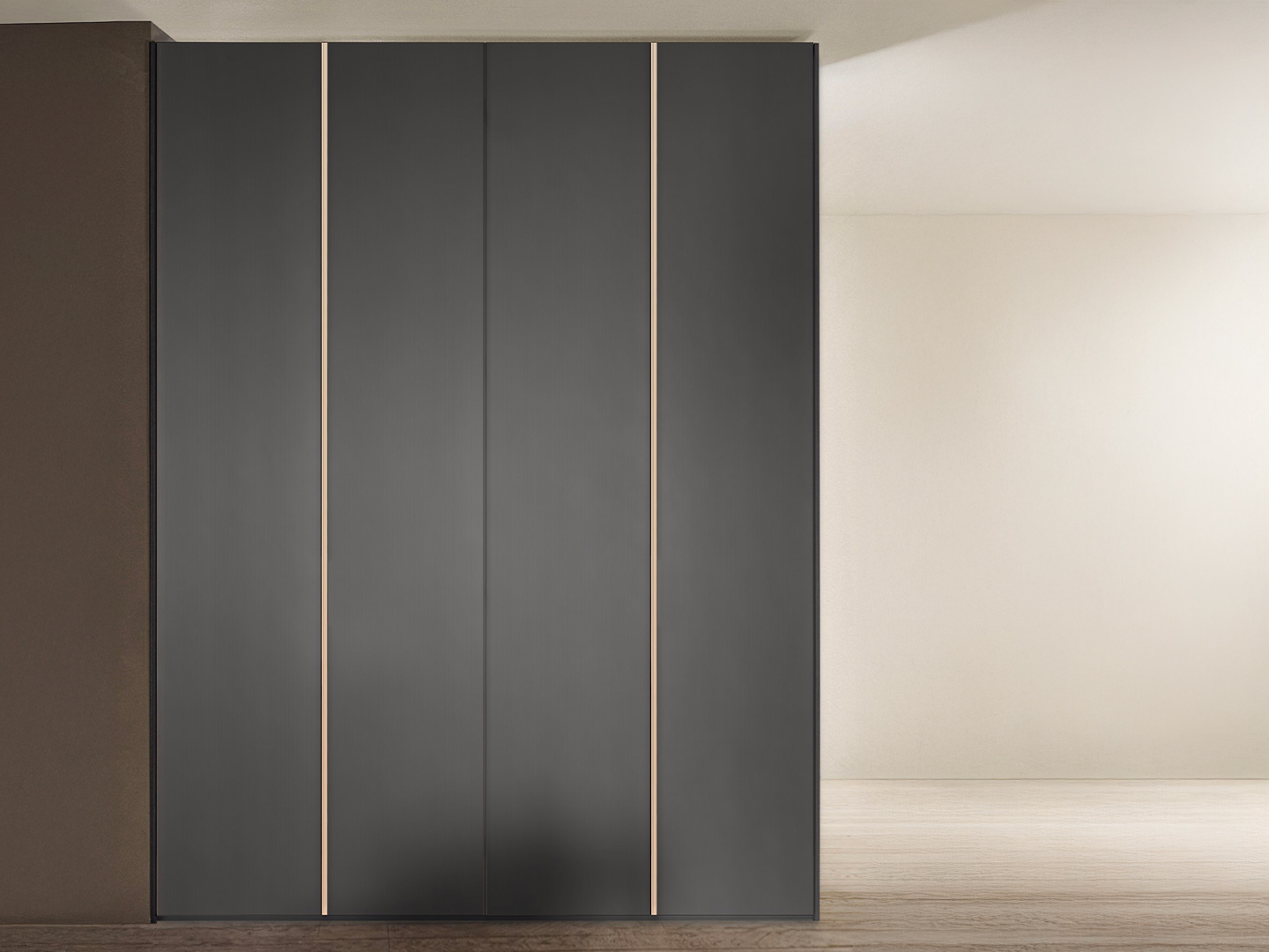 Gliss Master – Paris Door